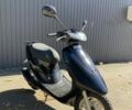 Хонда Дио, объемом двигателя 49 л и пробегом 0 тыс. км за 460 $, фото 5 на Automoto.ua