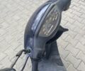 Хонда Діо, об'ємом двигуна 65 л та пробігом 0 тис. км за 290 $, фото 10 на Automoto.ua