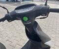 Хонда Діо, об'ємом двигуна 65 л та пробігом 0 тис. км за 290 $, фото 5 на Automoto.ua