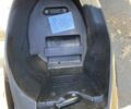Хонда Дио, объемом двигателя 49 л и пробегом 0 тыс. км за 460 $, фото 8 на Automoto.ua