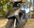 Хонда Дио, объемом двигателя 49 л и пробегом 0 тыс. км за 200 $, фото 1 на Automoto.ua