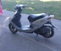 Хонда Дио, объемом двигателя 49 л и пробегом 0 тыс. км за 387 $, фото 10 на Automoto.ua