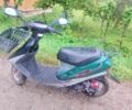 Хонда Дио, объемом двигателя 65 л и пробегом 0 тыс. км за 146 $, фото 1 на Automoto.ua