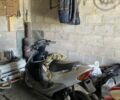 Хонда Діо, об'ємом двигуна 49 л та пробігом 0 тис. км за 145 $, фото 9 на Automoto.ua