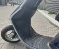 Хонда Діо, об'ємом двигуна 65 л та пробігом 0 тис. км за 290 $, фото 7 на Automoto.ua
