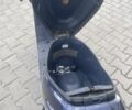 Хонда Діо, об'ємом двигуна 65 л та пробігом 0 тис. км за 290 $, фото 9 на Automoto.ua