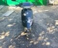Хонда Дио, объемом двигателя 0 л и пробегом 0 тыс. км за 182 $, фото 3 на Automoto.ua