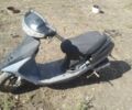 Хонда Дио, объемом двигателя 49 л и пробегом 0 тыс. км за 121 $, фото 1 на Automoto.ua