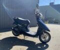 Хонда Дио, объемом двигателя 49 л и пробегом 0 тыс. км за 460 $, фото 4 на Automoto.ua