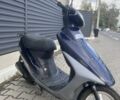 Хонда Діо, об'ємом двигуна 65 л та пробігом 0 тис. км за 290 $, фото 2 на Automoto.ua