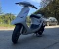 Хонда Дио, объемом двигателя 49 л и пробегом 0 тыс. км за 218 $, фото 1 на Automoto.ua
