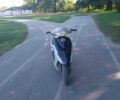 Хонда Дио, объемом двигателя 49 л и пробегом 0 тыс. км за 387 $, фото 1 на Automoto.ua