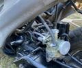Хонда Діо, об'ємом двигуна 49 л та пробігом 0 тис. км за 145 $, фото 11 на Automoto.ua