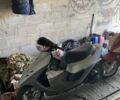 Хонда Діо, об'ємом двигуна 49 л та пробігом 0 тис. км за 145 $, фото 8 на Automoto.ua