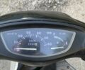 Хонда Діо, об'ємом двигуна 49 л та пробігом 0 тис. км за 145 $, фото 10 на Automoto.ua