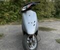 Хонда Діо, об'ємом двигуна 49 л та пробігом 0 тис. км за 145 $, фото 1 на Automoto.ua