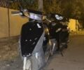 Хонда Дио, объемом двигателя 49 л и пробегом 0 тыс. км за 200 $, фото 2 на Automoto.ua