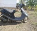 Хонда Дио, объемом двигателя 49 л и пробегом 0 тыс. км за 121 $, фото 1 на Automoto.ua