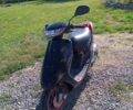 Хонда Дио, объемом двигателя 49 л и пробегом 0 тыс. км за 290 $, фото 1 на Automoto.ua