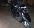 Хонда Дио, объемом двигателя 50 л и пробегом 0 тыс. км за 218 $, фото 2 на Automoto.ua