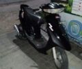 Хонда Дио, объемом двигателя 50 л и пробегом 0 тыс. км за 218 $, фото 1 на Automoto.ua