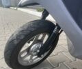 Хонда Діо, об'ємом двигуна 65 л та пробігом 0 тис. км за 290 $, фото 8 на Automoto.ua