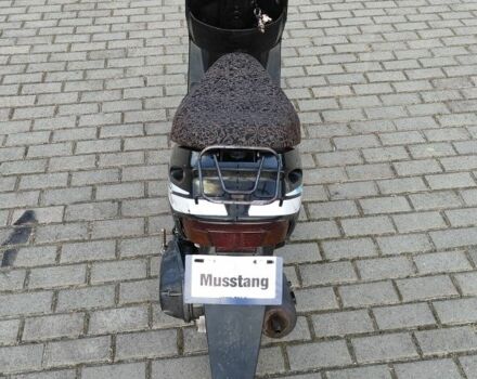 Хонда Дио, объемом двигателя 0 л и пробегом 0 тыс. км за 131 $, фото 2 на Automoto.ua