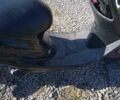 Хонда Дио, объемом двигателя 49 л и пробегом 0 тыс. км за 290 $, фото 3 на Automoto.ua