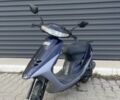Хонда Діо, об'ємом двигуна 65 л та пробігом 0 тис. км за 290 $, фото 1 на Automoto.ua