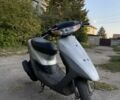 Хонда Діо, об'ємом двигуна 49 л та пробігом 0 тис. км за 145 $, фото 4 на Automoto.ua