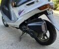 Хонда Дио, объемом двигателя 49 л и пробегом 0 тыс. км за 218 $, фото 2 на Automoto.ua