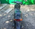 Хонда Дио, объемом двигателя 0 л и пробегом 0 тыс. км за 182 $, фото 1 на Automoto.ua