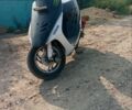 Хонда Дио, объемом двигателя 65 л и пробегом 0 тыс. км за 207 $, фото 1 на Automoto.ua