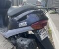 Хонда Діо, об'ємом двигуна 65 л та пробігом 0 тис. км за 290 $, фото 4 на Automoto.ua