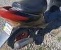 Хонда Дио, объемом двигателя 49 л и пробегом 0 тыс. км за 290 $, фото 4 на Automoto.ua