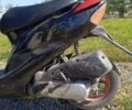 Хонда Дио, объемом двигателя 49 л и пробегом 0 тыс. км за 290 $, фото 5 на Automoto.ua