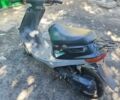 Хонда Дио, объемом двигателя 0 л и пробегом 0 тыс. км за 182 $, фото 2 на Automoto.ua