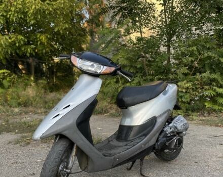 Хонда Діо, об'ємом двигуна 49 л та пробігом 0 тис. км за 145 $, фото 1 на Automoto.ua