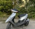 Хонда Діо, об'ємом двигуна 49 л та пробігом 0 тис. км за 145 $, фото 1 на Automoto.ua