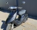 Хонда Дио, объемом двигателя 49 л и пробегом 0 тыс. км за 460 $, фото 9 на Automoto.ua