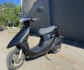 Хонда Дио, объемом двигателя 49 л и пробегом 0 тыс. км за 460 $, фото 3 на Automoto.ua