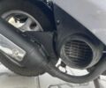 Хонда Діо, об'ємом двигуна 65 л та пробігом 0 тис. км за 290 $, фото 12 на Automoto.ua