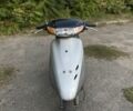 Хонда Діо, об'ємом двигуна 49 л та пробігом 0 тис. км за 145 $, фото 2 на Automoto.ua