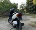Хонда Діо, об'ємом двигуна 49 л та пробігом 0 тис. км за 145 $, фото 6 на Automoto.ua