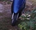 Хонда Діо, об'ємом двигуна 65 л та пробігом 0 тис. км за 157 $, фото 2 на Automoto.ua
