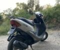 Хонда Діо, об'ємом двигуна 49 л та пробігом 0 тис. км за 145 $, фото 7 на Automoto.ua