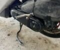 Хонда Дио, объемом двигателя 49 л и пробегом 0 тыс. км за 387 $, фото 2 на Automoto.ua