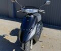 Хонда Дио, объемом двигателя 49 л и пробегом 0 тыс. км за 460 $, фото 1 на Automoto.ua