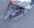 Хонда Дио, объемом двигателя 49 л и пробегом 0 тыс. км за 387 $, фото 11 на Automoto.ua