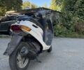 Хонда Дио, объемом двигателя 49 л и пробегом 0 тыс. км за 218 $, фото 1 на Automoto.ua